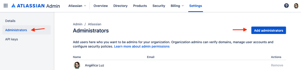 Screen Shot 2021-04-20 at 16.12.13.png