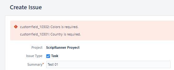 custom field id.JPG