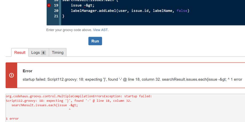error.png
