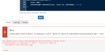 error.png