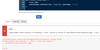error.png