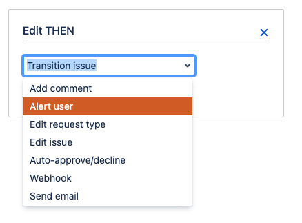 Captura de Pantalla 2021-04-20 a la(s) 18.38.19.png