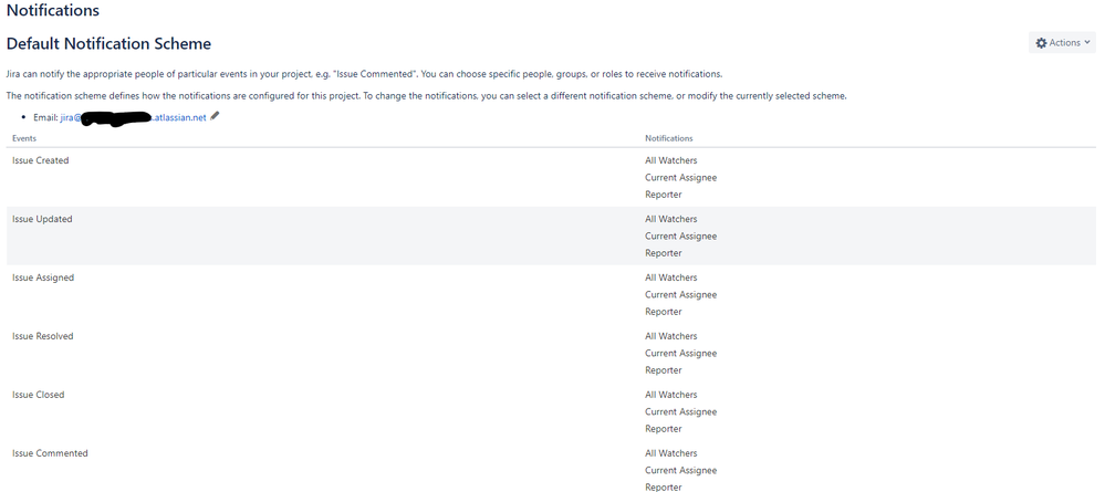 jira1.png
