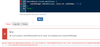 Import error.png