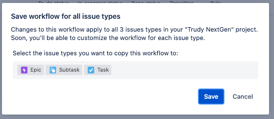 Screen Shot 2021-04-20 at 3.31.38 PM.png