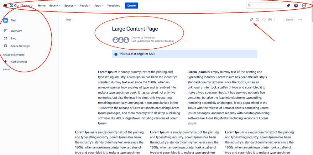 SSR - Large Content Page.png