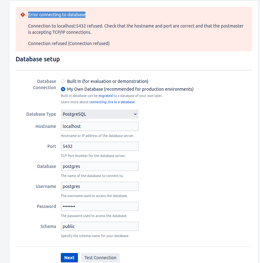 jira.png