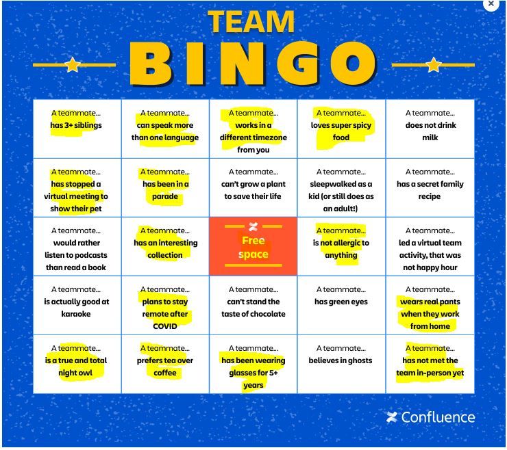 Melchior Pinto - C-BINGO.JPG