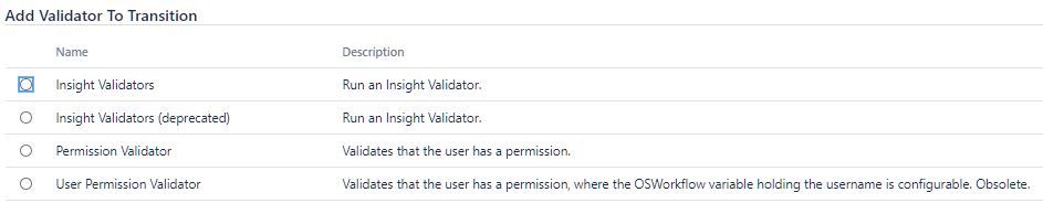 Validator.JPG