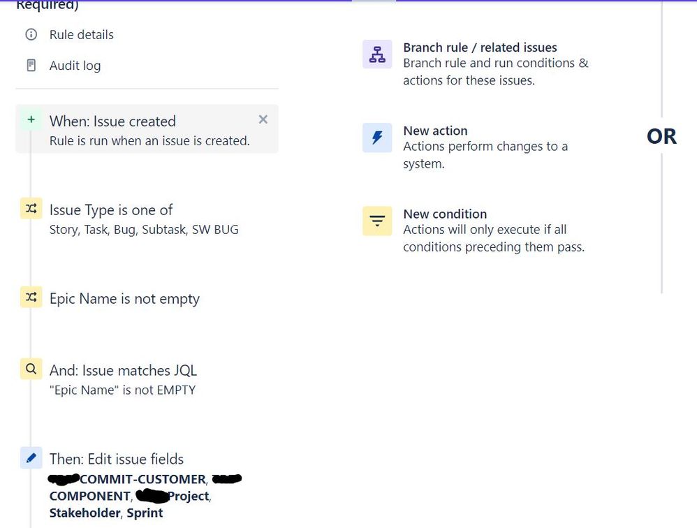 Capture automation.JPG