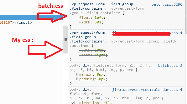ask question jira.png
