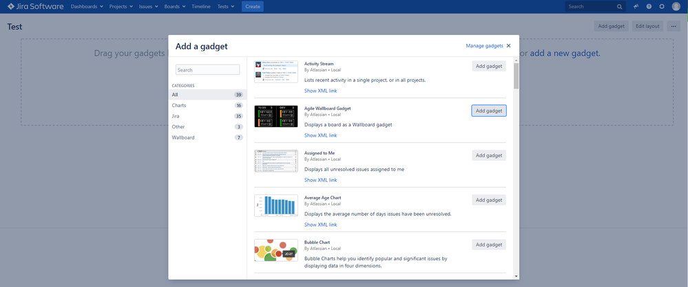 Jira.png