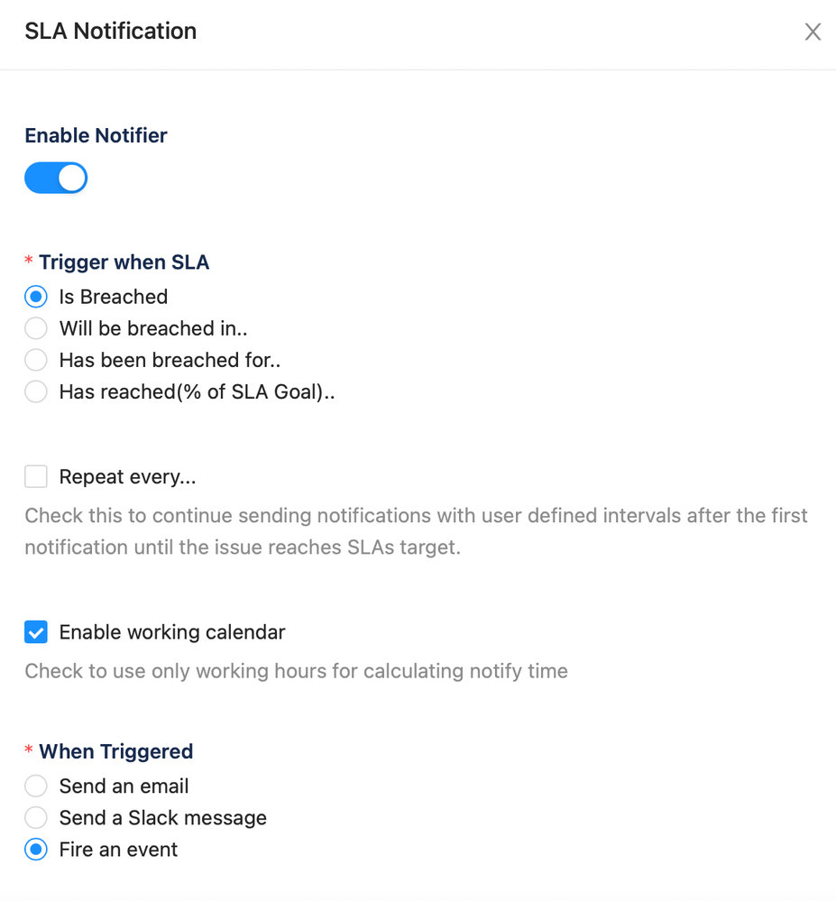 Screen Shot 2021-04-21 at 14.02.43.png