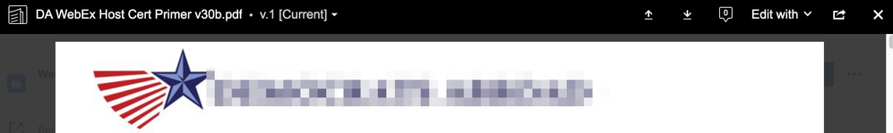Host_Certification_Training_slides_-_WebEx_Help_Pages_-_DemsAbroad_Wiki.png