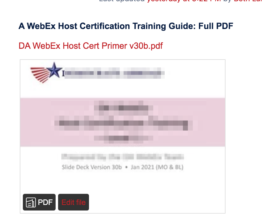 Host_Certification_Training_slides_-_WebEx_Help_Pages_-_DemsAbroad_Wiki.png