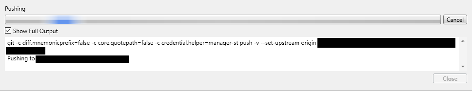 screenshot.png
