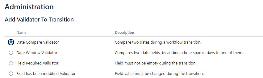 Screenshot 2021-04-21 135957.png