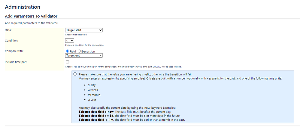 Screenshot 2021-04-21 140042.png