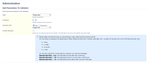 Screenshot 2021-04-21 140042.png