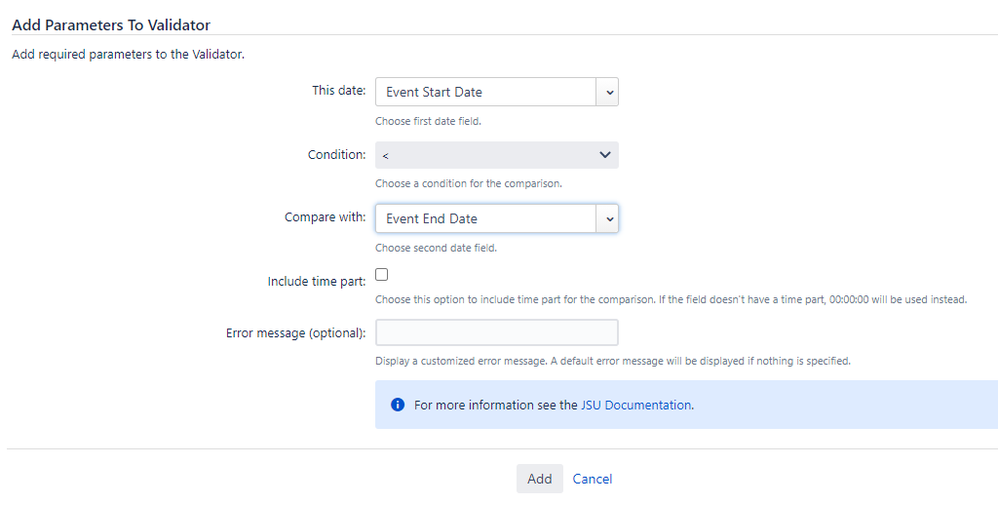 Screenshot 2021-04-21 140835.png