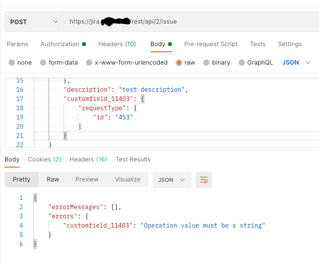 Screenshot 2021-04-21 at 9.35.30 PM.png