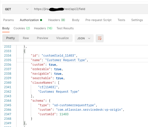 Screenshot 2021-04-21 at 9.37.43 PM.png