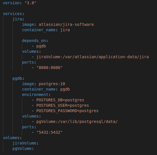 docker.png
