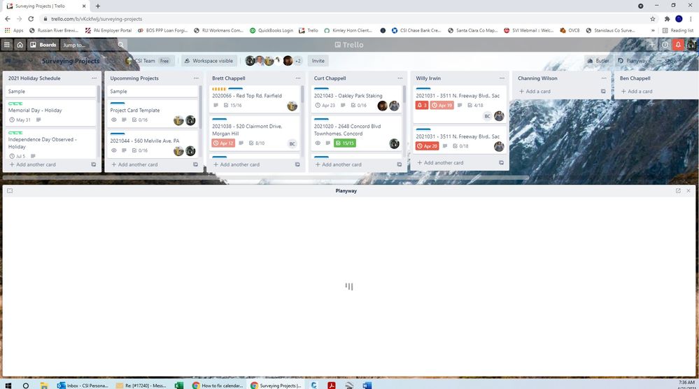 Screenshot 2021-04-21 073630.jpg