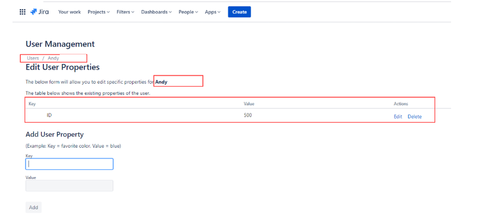 Jira_Problem_Users.png