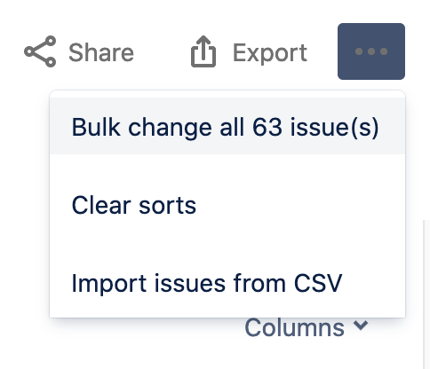 Screen Shot 2021-04-21 at 13.56.30.png