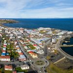 Reykjanesbaer.jpg