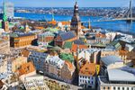 Riga.jpg