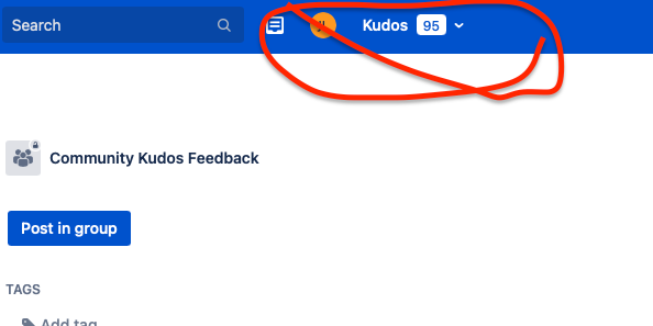 Kudos.png