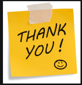 ThankYou.png