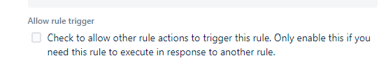 allow.png