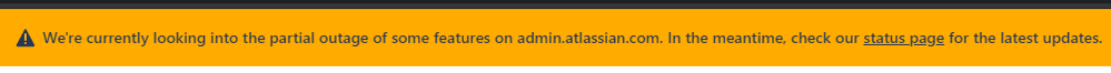 Atlassian_Banner_Alert.PNG
