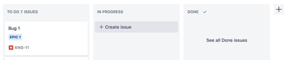 Screen Shot 2021-04-21 at 16.44.04.png