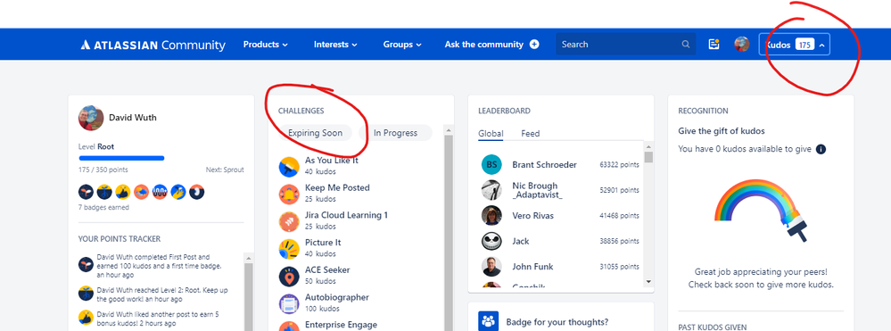 Screenshot 2021-04-21 155602.png