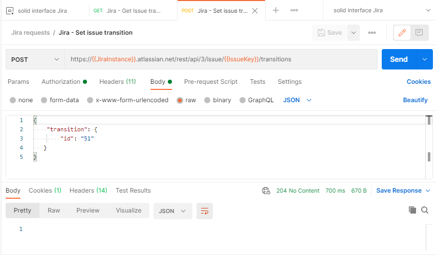 Annotation 2021-04-22 073056.png