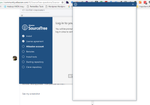 Desktop 2017-05-20 00.34.32.png
