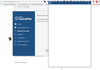 Desktop 2017-05-20 00.34.32.png