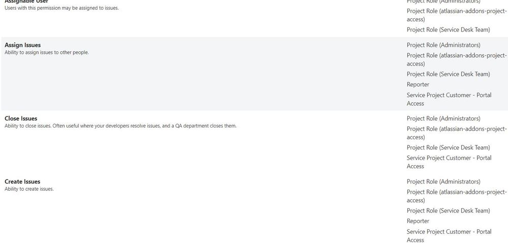 Status  Update.JPG
