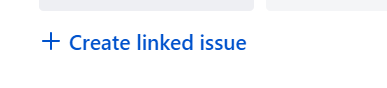 a.PNG