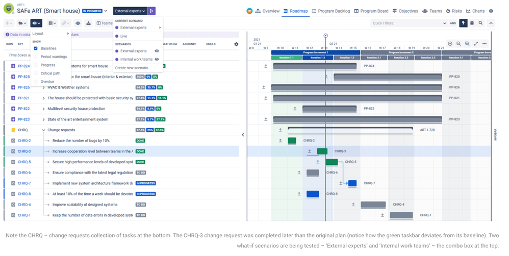 image - 2021-04-22T111004.839.png