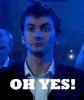 oh yes.gif
