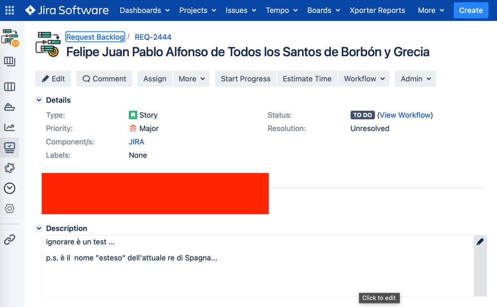 Schermata 2021-04-22 alle 11.25.28.png