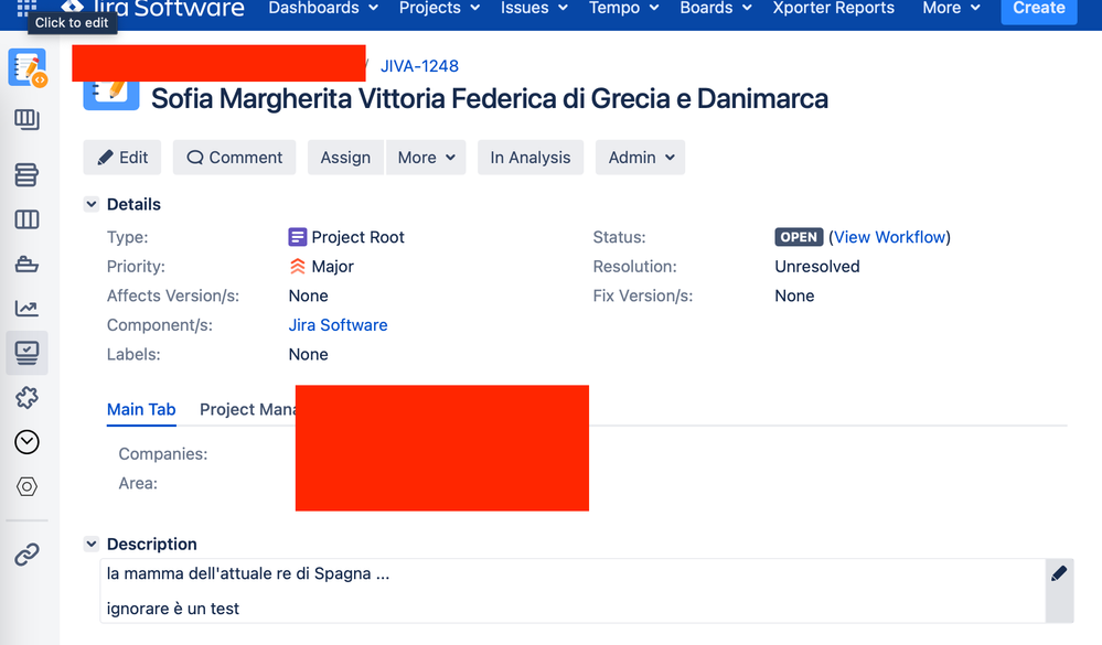 Schermata 2021-04-22 alle 11.26.45.png