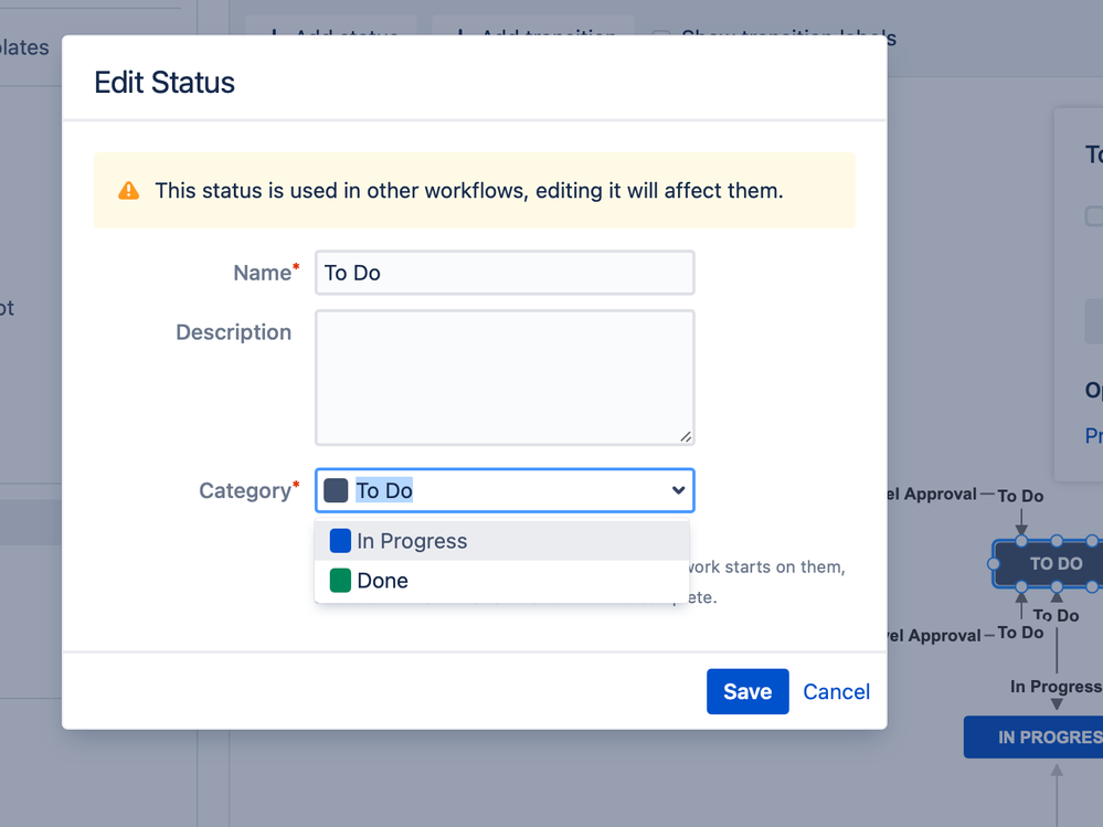 Schermata 2021-04-22 alle 11.28.15.png