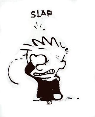 calvin facepalm.jpg