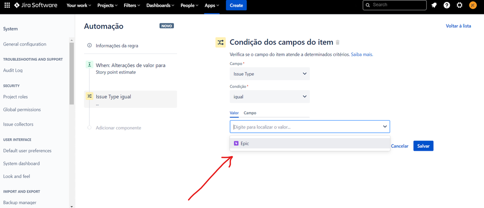 Captura de tela 2021-04-22 101648.png